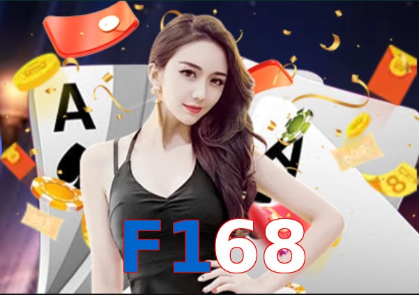 F168