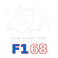 F168