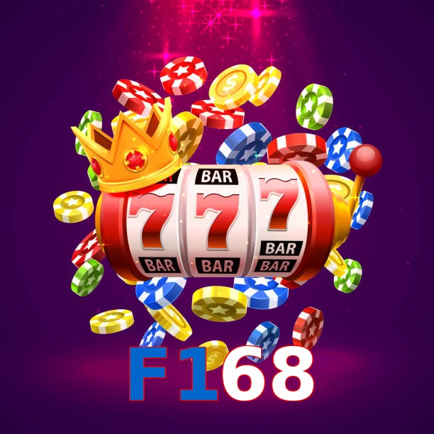 F168