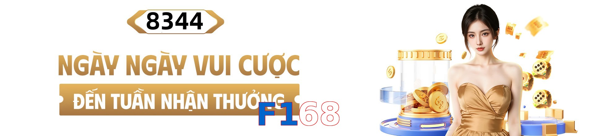 F168